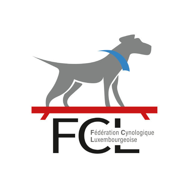 logo_FCL_